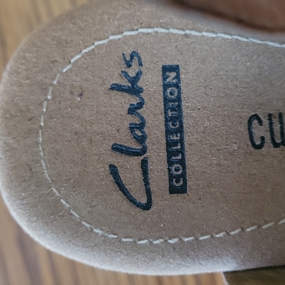 Shoes - Picture 3 of 3